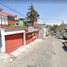 2 Habitación Casa en venta en Cuajimalpa De Morelos, Ciudad de México, Cuajimalpa De Morelos