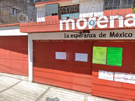 2 Habitación Casa en venta en Cuajimalpa De Morelos, Ciudad de México, Cuajimalpa De Morelos