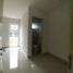 3 Schlafzimmer Villa zu verkaufen in Tambaksari, East Jawa, Tambaksari