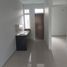 3 Bedroom House for sale in Bekasi Selatan, Bekasi, Bekasi Selatan