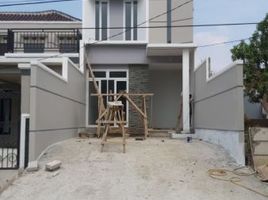 3 Bedroom House for sale in Bekasi Selatan, Bekasi, Bekasi Selatan