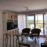 3 Bedroom Condo for sale in Chui, Rio Grande do Sul, Chui, Chui