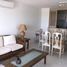 3 Bedroom Condo for sale in Chui, Rio Grande do Sul, Chui, Chui