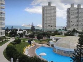 3 Bedroom Condo for sale in Chui, Rio Grande do Sul, Chui, Chui