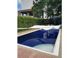 3 Habitación Casa en venta en Ricaurte, Cundinamarca, Ricaurte