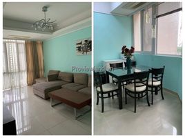 2 Schlafzimmer Appartement zu vermieten in An Phu, Ho Chi Minh City, An Phu