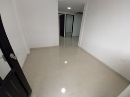 3 Habitación Departamento en venta en Caldas, Manizales, Caldas