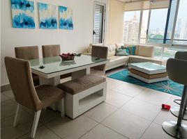 2 Habitación Apartamento en venta en Panamá, Bella Vista, Ciudad de Panamá, Panamá, Panamá