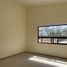 4 Schlafzimmer Villa zu verkaufen in San Juan Del Rio, Queretaro, San Juan Del Rio