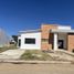 4 Schlafzimmer Villa zu verkaufen in San Juan Del Rio, Queretaro, San Juan Del Rio