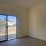 4 Schlafzimmer Villa zu verkaufen in San Juan Del Rio, Queretaro, San Juan Del Rio