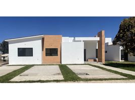 4 Schlafzimmer Villa zu verkaufen in San Juan Del Rio, Queretaro, San Juan Del Rio