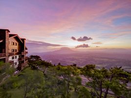 1 Schlafzimmer Wohnung zu verkaufen in Batangas, Calabarzon, Talisay