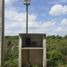  Land for sale in San Felipe, Yucatan, San Felipe