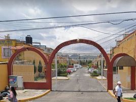 2 Schlafzimmer Villa zu verkaufen in La Paz, Mexico, La Paz
