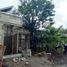 2 chambre Maison for sale in Yogyakarta, Pajangan, Bantul, Yogyakarta