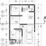 2 chambre Maison for sale in Yogyakarta, Pajangan, Bantul, Yogyakarta
