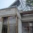 2 chambre Maison for sale in Yogyakarta, Pajangan, Bantul, Yogyakarta