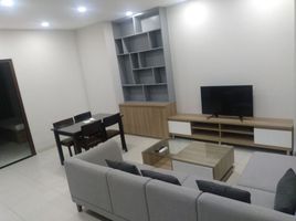 2 Bedroom Apartment for rent in An Phu, Ho Chi Minh City, An Phu, District 2, Ho Chi Minh City