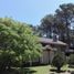 3 Bedroom House for sale in Pinamar, Buenos Aires, Pinamar