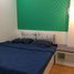 2 Bedroom Apartment for rent in An Phu, Ho Chi Minh City, An Phu, District 2, Ho Chi Minh City, Vietnam