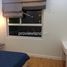 2 Bedroom Apartment for rent in An Phu, Ho Chi Minh City, An Phu, District 2, Ho Chi Minh City, Vietnam