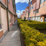 Appartement 2 chambre à vendre à Bogota, Cundinamarca, Bogota