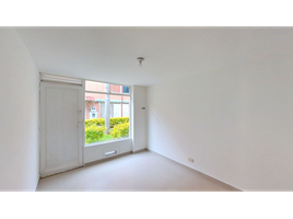 Appartement 2 chambre à vendre à Bogota, Cundinamarca, Bogota