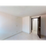 Appartement 2 chambre à vendre à Bogota, Cundinamarca, Bogota
