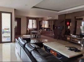 7 Bedroom House for sale in Jin De Yuan Temple, Tambora, Penjaringan