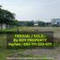  Land for sale in Tarumajaya, West Jawa, Tarumajaya, Bekasi