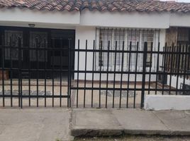 3 Bedroom Villa for sale in Palmira, Valle Del Cauca, Palmira