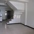 3 Habitación Villa en venta en Quezon City, Metro Manila, Quezon City, Eastern District, Metro Manila