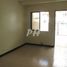 3 Habitación Villa en venta en Quezon City, Metro Manila, Quezon City, Eastern District, Metro Manila