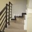 3 Habitación Villa en venta en Quezon City, Metro Manila, Quezon City, Eastern District, Metro Manila