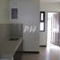3 Habitación Villa en venta en Quezon City, Metro Manila, Quezon City, Eastern District, Metro Manila