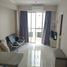 2 Kamar Kondominium for sale in Cipondoh, Banten, Cipondoh, Tangerang, Banten, Indonesia
