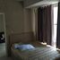 2 Kamar Kondominium for sale in Cipondoh, Banten, Cipondoh, Tangerang, Banten, Indonesia