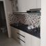 2 Kamar Kondominium for sale in Cipondoh, Banten, Cipondoh, Tangerang, Banten, Indonesia