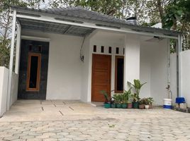 2 Bedroom Villa for sale in Gunung Kidul, Yogyakarta, Tepus, Gunung Kidul