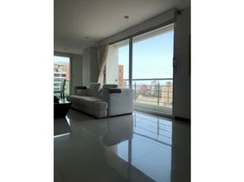 3 Habitación Apartamento en venta en Barranquilla Colombia Temple, Barranquilla, Barranquilla