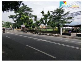  Land for sale in Bandung, West Jawa, Sumurbandung, Bandung