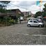  Land for sale in Bandung, West Jawa, Sumurbandung, Bandung