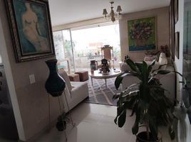 3 Habitación Apartamento en venta en Lago Calima, Cali, Cali