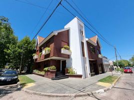 4 Bedroom Villa for sale in La Matanza, Buenos Aires, La Matanza