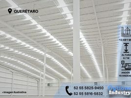 Estudio Casa en alquiler en Queretaro, Querétaro, Queretaro