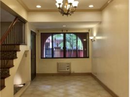 3 Bedroom House for rent in Manila International Airport LRT-1, Pasay City, Makati City