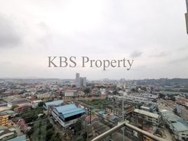 1 Kamar Apartemen for sale in Batam Barat, Batam, Batam Barat