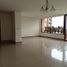 3 Bedroom Condo for rent in Colombia, Medellin, Antioquia, Colombia