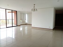 3 Habitación Departamento en alquiler en Colombia, Medellín, Antioquia, Colombia